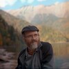 Логотип телеграм канала @hrishikeshmj — Хришикеш Свами