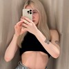 Логотип телеграм канала @hristas — hristas