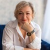 Логотип телеграм канала @hristianskiykonsultant — Тамара Бакай| Христианский консультант-коуч