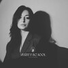 Логотип телеграм канала @hristina_verity_school — Христина || VERITY SCHOOL