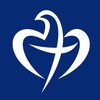 Логотип телеграм канала @hristosonline — Церковь «Христа Спасителя»