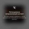 Логотип телеграм канала @hristosvoskres0_x — শিরোনামহীন