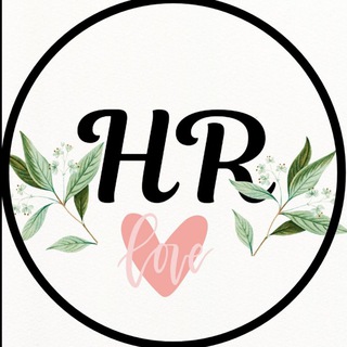 Логотип телеграм канала @hrjobsnews — The Эйчар. Мемы Рекрутеры Кадровики Работа Новости Кадры HR