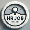 Telegram kanalining logotibi hrjobuz — HR job (Uzbekistan)