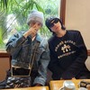Логотип телеграм канала @hrjrjsjshjwks — переехали ⲙуρчᥲ᧘0 ᤋᥱκᥙ