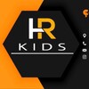 Telegram kanalining logotibi hrkidsistanbul — H&R kids