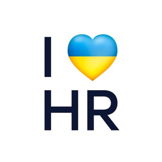 Логотип телеграм -каналу hrlifehack — HR Лайфхак