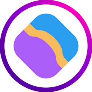 Логотип телеграм канала @hrlogia — Эйчарлогия
