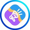Логотип телеграм канала @hrlogia_events — Эйчарлогия | Мероприятия