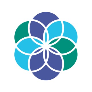 Логотип телеграм канала @hrm_personality — Personality — сервис для HR