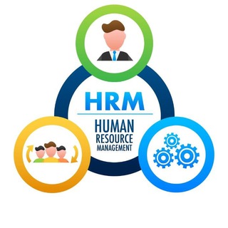 Telegram channel hrm.gov.uz (VIDEO qoʻllanma) logo