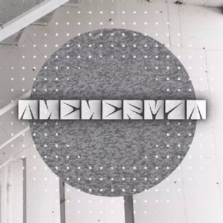 Логотип телеграм канала @hrm1tmus — The HERM1T Sound