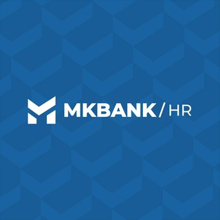 Telegram kanalining logotibi hrmkbank — HR MKBANK