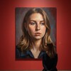 Логотип телеграм канала @hrmoment — Будни эйчара