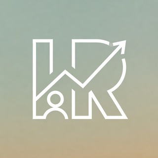 Логотип телеграм канала @hrmskmo — HR Москва и Область