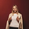 Логотип телеграм канала @hrnavigatori — Оксана Субботина | HR-навигатор