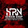 Logo of telegram channel hrnshop — 𝑯 𝑹 𝑵 𝑺𝑯𝑶𝑷