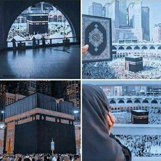 لوگوی کانال تلگرام hrohgf — شهدياات♥️♥️🎶