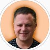 Логотип телеграм канала @hrolus — Хрол Виктор