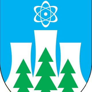 Лагатып тэлеграм-канала hromadavarash — Вараська громада