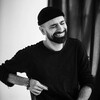 Логотип телеграм канала @hromaleto — ХромаЛето