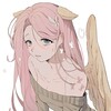 Логотип телеграм канала @hromko_tg — 𝙃𝙍𝙊𝙈𝙆𝙊|XML