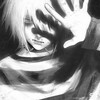 Логотип телеграм канала @hron1kk — 𝖍𝖗𝖔𝖓𝖎𝖐