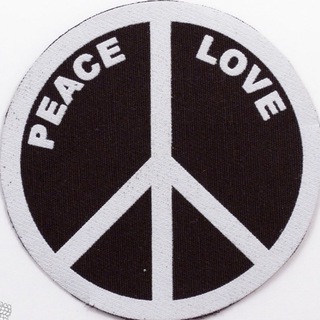 Логотип телеграм канала @hronicsev — ХЗ