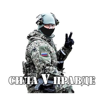 Логотип телеграм канала @hronika_moskovskogo_volontera — Хроника московского волонтера