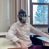 Логотип телеграм канала @hroniki_fizteh — Хроники Физтеха