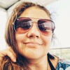 Логотип телеграм канала @hronikimamnii — Хроники Мамнии