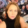 Логотип телеграм канала @hronikinatali — Хроники Натали