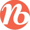 Логотип телеграм канала @hronp — Хроники Приангарья