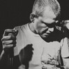 Логотип телеграм канала @hronzapiski — Хронические записки