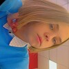 Логотип телеграм канала @hroom4ik — Хроом🇷🇺🇷🇺🇷🇺👩‍🚀🏳‍🌈🏳‍🌈🏳‍⚧🏳‍⚧🏳‍⚧👨‍❤️‍💋‍👨