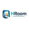 Logo of telegram channel hroomsalesspace — HRoom Recruiting Agency (Sales🤝)