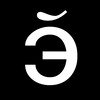 Логотип телеграм канала @hrorhr — эйчарли | HR вакансии