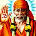 Telegram channel 💥💥सिगल जोड़ी किंग💥💥 logo