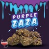 Telegram channel ZAZA EXOTICS ⛽️ 💨 logo