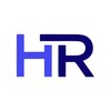 Logo of telegram channel hrpracticum — HRpracticum