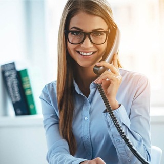 Логотип телеграм канала @hrrabota55 — Ищу работу. Вакансии