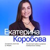 Логотип телеграм канала @hrsaleeees — HRSales | Найм под результат
