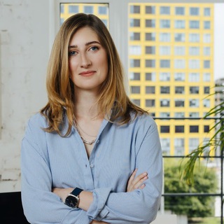 Логотип телеграм канала @hrsecrets_life — hr secrets