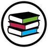 Логотип телеграм канала @hrsklad — Пользы сКлад / HR sKlad