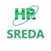 Логотип телеграм канала @hrsreda_career — HR-SREDA