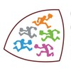 Логотип телеграм канала @hrsummit — HR Summit Club | Клуб HR директоров