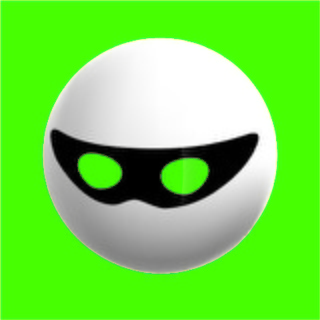 Логотип телеграм канала @hrtech_experts — HR Tech разумный