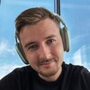 Логотип телеграм канала @hrtechtop — Реалитинайм