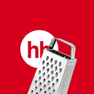Логотип телеграм канала @hrterki — ТЕРКИ ЗА РЕЗЮМЕ