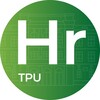 Логотип телеграм канала @hrtpuru — Вакансии Томского политеха